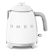 Picture of Smeg KLF05WHEU Kettle 0,8L / 1400W