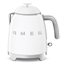 Изображение Smeg KLF05WHEU Kettle 0,8L / 1400W