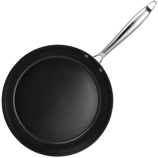 Изображение Smile MPC-28/13/01 Frying pan 28cm