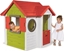 Picture of Smoby Domek dla dzieci My Neo