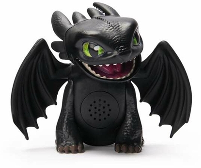 Picture of Smok Spin Master