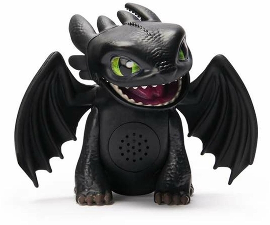 Picture of Smok Spin Master