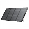 Picture of SOLAR PANEL EFSOLARLIGHT400W/P-DXT4EU 5025201008 ECOFLOW