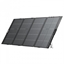 Изображение SOLAR PANEL EFSOLARLIGHT400W/P-DXT4EU 5025201008 ECOFLOW