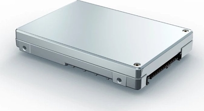 Attēls no SOLIDIGM SSDPF2KX153T11Z