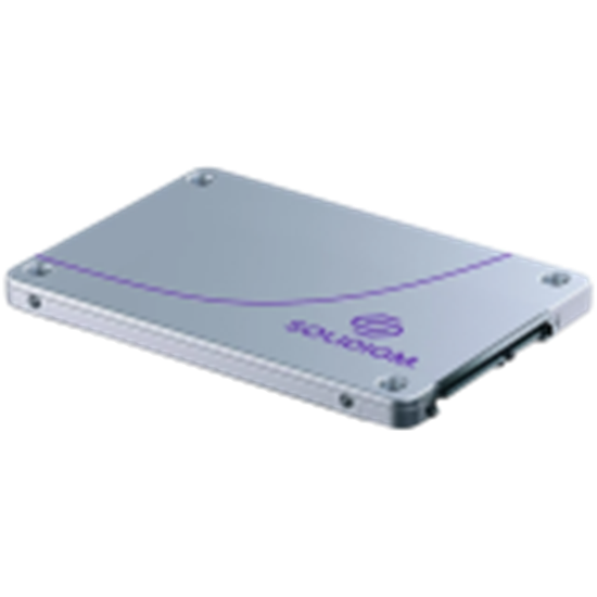 Изображение SOLIDIGM SSDSC2KG038TZ1Z