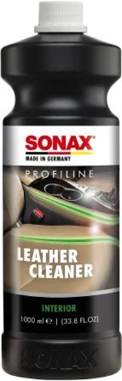 Picture of SONAX Profiline odos valiklis, 1l, 270300