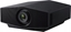 Изображение Sony 4K SXRD 2,200lm laser projector for home cinema with XR processor - black