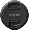 Picture of Sony ALC-F67S Lens Cap 67 mm