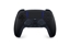 Picture of Sony DualSense PS5 Wireless Controller Midnight Black