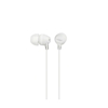 Picture of Sony EX series MDR-EX15LP White