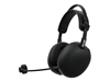 Picture of Sony INZONE H9 II Gaming Headset - schwarz