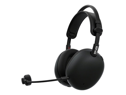 Изображение Sony INZONE H9 II Gaming Headset - schwarz