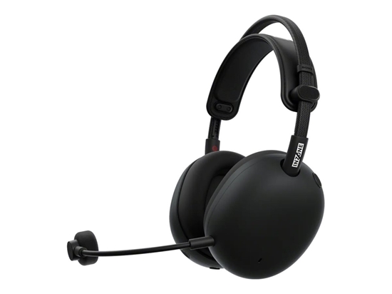 Picture of Sony INZONE H9 II Gaming Headset - schwarz