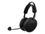 Attēls no Sony INZONE H9 II Gaming Headset - schwarz