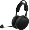 Picture of Sony INZONE H9 II Gaming Headset - schwarz