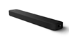 Picture of Sony HT-S2000 3.1ch Dolby Atmos Soundbar