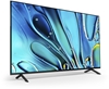Picture of Sony K65S35B Bravia 3 | 65 | Smart TV | Android TV | QFHD | Black