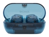 Picture of Sony WF-C710N Truly Wireless Noise Cancelling Earbuds - Glass Blue |