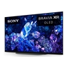 Picture of Sony XR-42A90K 42" 4K Ultra HD Smart TV