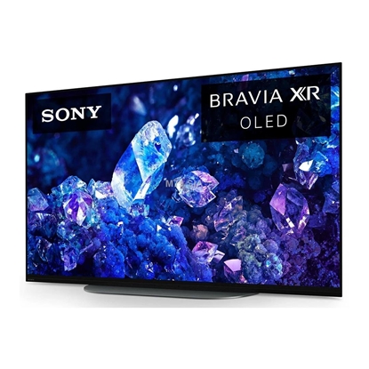 Picture of Sony XR-42A90K 42" 4K Ultra HD Smart TV