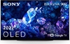 Picture of Sony XR-42A90K 42" 4K Ultra HD Smart TV