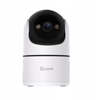 Picture of Sonoff CAM-PT2 Smart camera 2MP