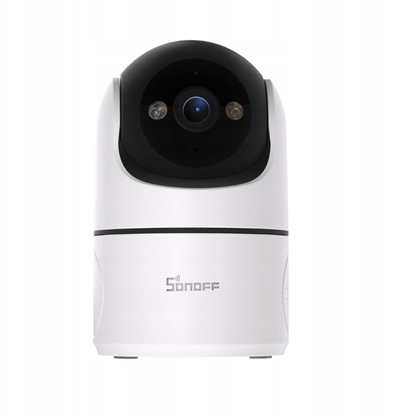 Изображение Sonoff CAM-PT2 Smart camera 2MP