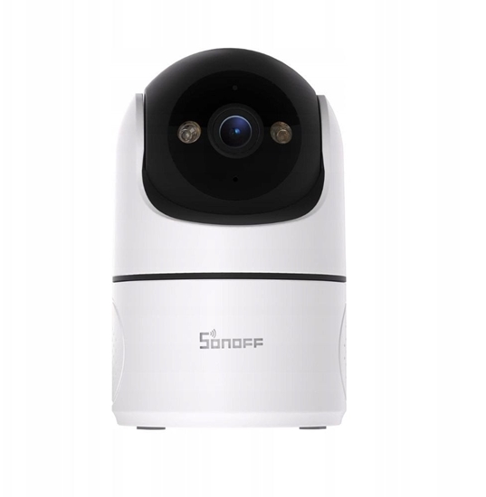 Picture of Sonoff CAM-PT2 Smart camera 2MP