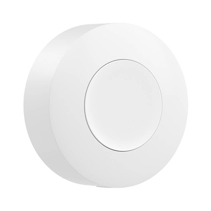 Изображение Sonoff SNZB-01P Smart home Central control