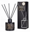 Picture of Dyfuzor zapachowy SORVELLA Home Diffuser patyczki zapachowe Istanbul 120ml
