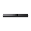 Picture of SOUNDBAR HS2000 