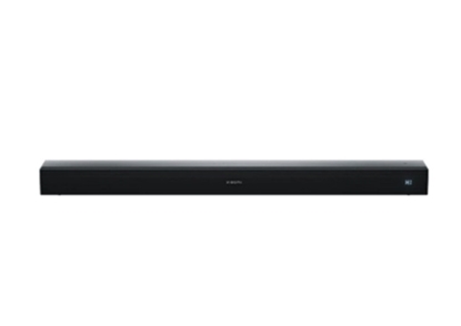 Picture of Soundbar Pro 2.0 ch NS5-EU