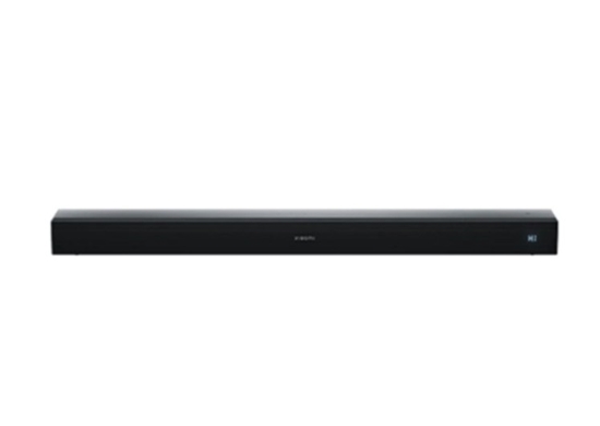 Picture of Soundbar Pro 2.0 ch NS5-EU