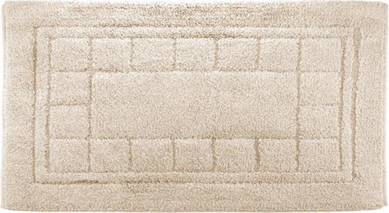 Picture of Sourcing Dywanik azienkowy 55x90cm piaskowy (3FTA324109)