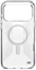 Изображение Speck Presidio Perfect Clear Grip Case MagSafe iP 17 Pro Max