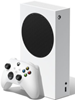 Picture of Spēļu konsole Microsoft XBOX Series S 512GB White