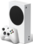 Picture of Spēļu konsole Microsoft XBOX Series S 512GB White