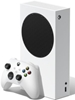Picture of Spēļu konsole Microsoft XBOX Series S 512GB White