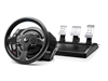 Picture of Spēļu stūre Thrustmaster T300 Black