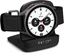 Attēls no Spigen Spigen Night Stand S353, black - Samsung Galaxy Watch 6/6 Classic/5/5 Pro