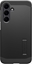 Изображение SPIGEN TOUGH ARMOR MAG MAGSAFE GALAXY S25 FE BLACK