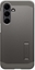 Изображение Spigen Tough Armor MagSafe - Etui do Samsung Galaxy S25 FE (Gunmetal)