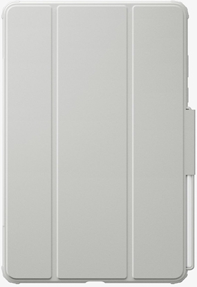 Picture of Spigen Ultra Hybrid Pro, gray - Samsung Galaxy Tab S11