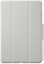 Picture of Spigen Ultra Hybrid Pro, gray - Samsung Galaxy Tab S11