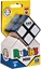 Picture of Spin Master Kostka Rubika 2x2