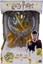 Picture of Spin Master Perplexus Harry Potter: Labirynt kulkowy