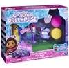 Picture of Spin Master Gabby's Dollhouse Mix (6069300)