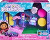 Picture of Spin Master Gabby's Dollhouse Mix (6069300)