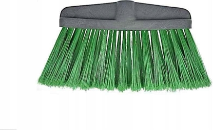 Picture of Spontex HSH Miota Ogrodowa Green Bez Kija 600000035..